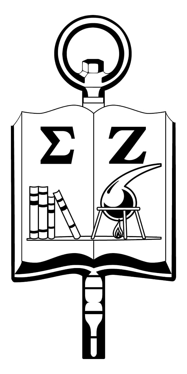Student Science Mathematics Honor society Sigma Zeta, Graphics In Communication transparent background PNG clipart