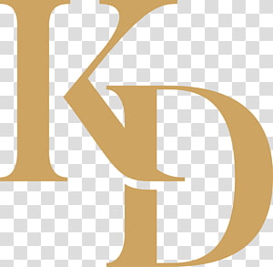 kd logo shoes