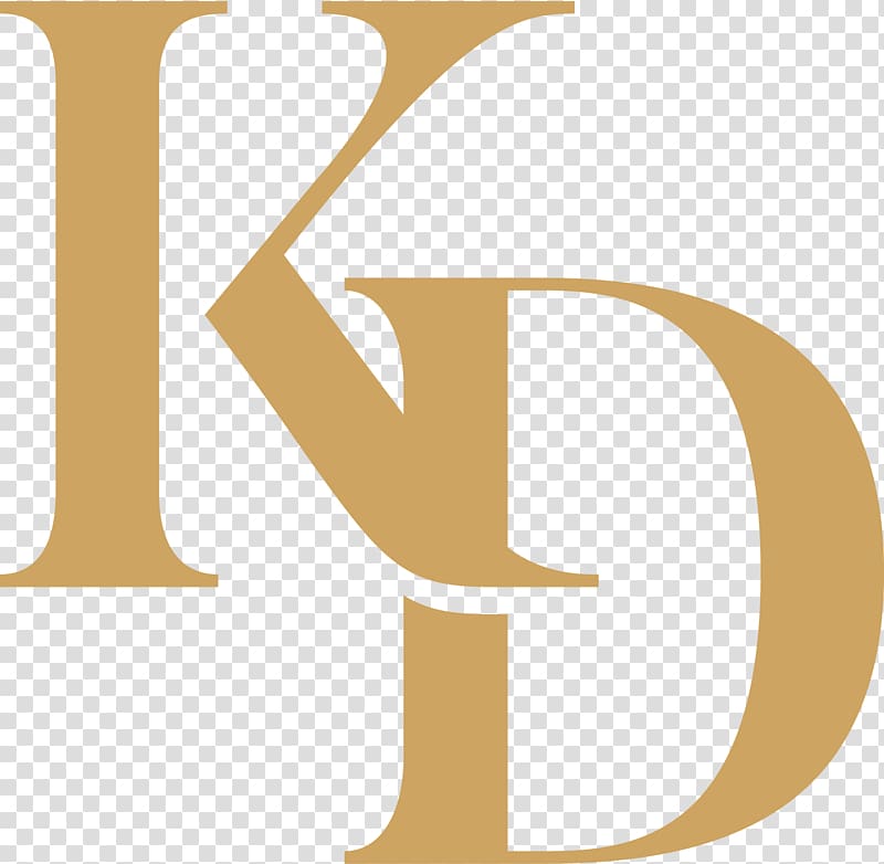 Brand Logo Number Product design , KD Shoes 2014 transparent background PNG clipart