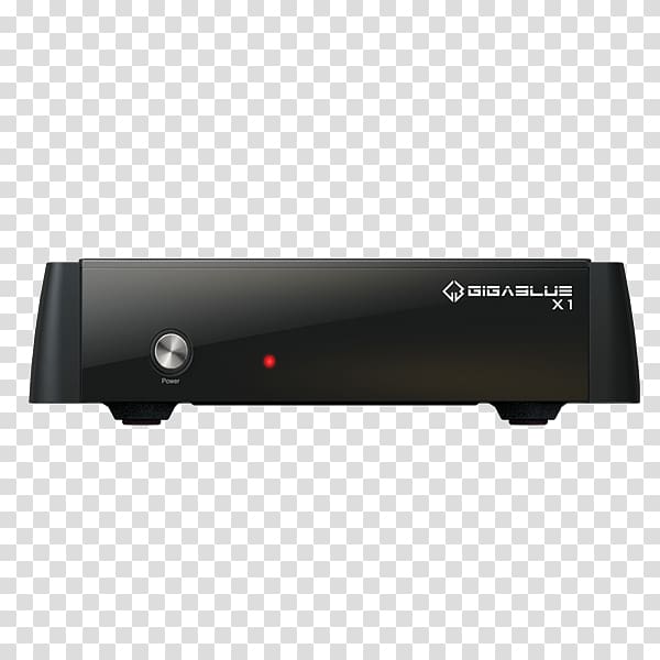 High Efficiency Video Coding FTA receiver DVB-S High-definition television Digital Video Recorders, Full hd 720 transparent background PNG clipart