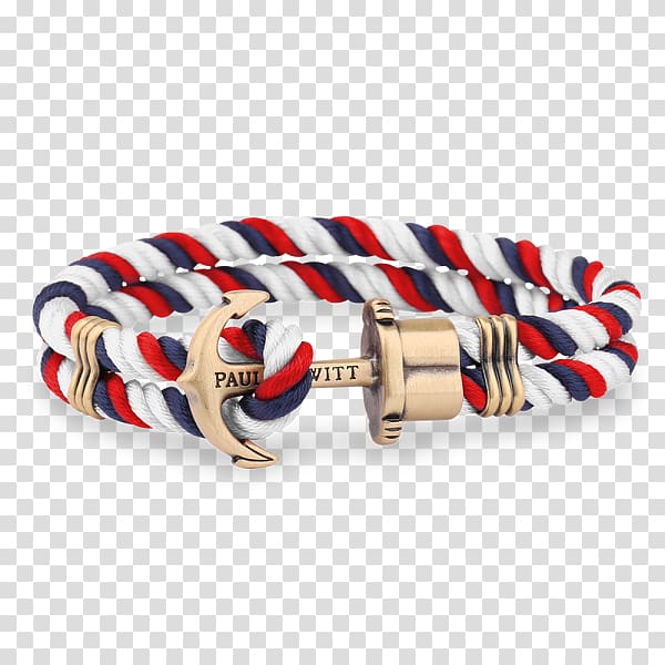 Anchor Bracelet Bijou Navy blue, anchor transparent background PNG clipart