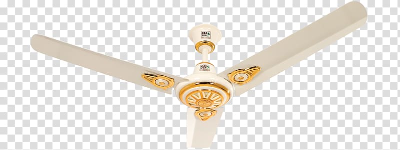 Ceiling Fans Stator Machine Propeller, fan transparent background PNG clipart