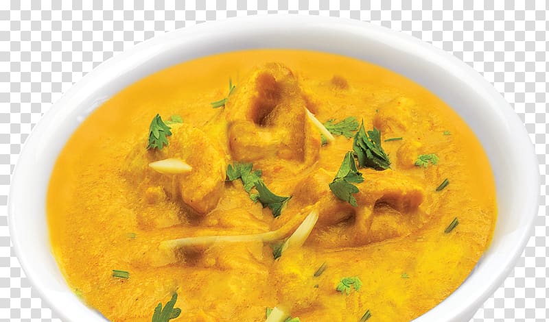 Korma Gravy Yellow curry Indian cuisine Vegetarian cuisine, Samosa transparent background PNG clipart