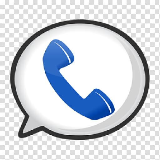 Google Voice Telephone call Voicemail, google transparent background PNG clipart