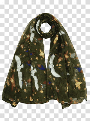 Outerwear, others transparent background PNG clipart thumbnail