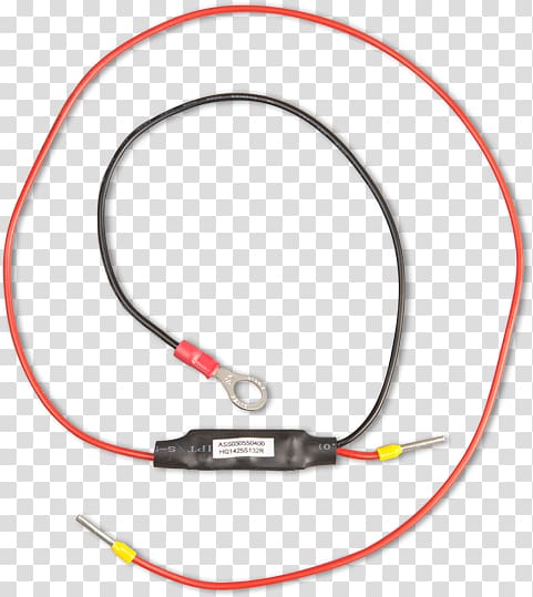 Battery charger Electrical cable Interface Electric battery Scylla, offcable transparent background PNG clipart