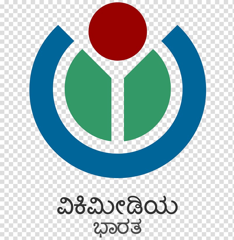 Wikimania Wikimedia Foundation Wikipedia Wikimedia movement, Indai transparent background PNG clipart