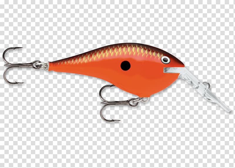 Fishing Baits & Lures Rapala American shad, fish hook transparent background PNG clipart