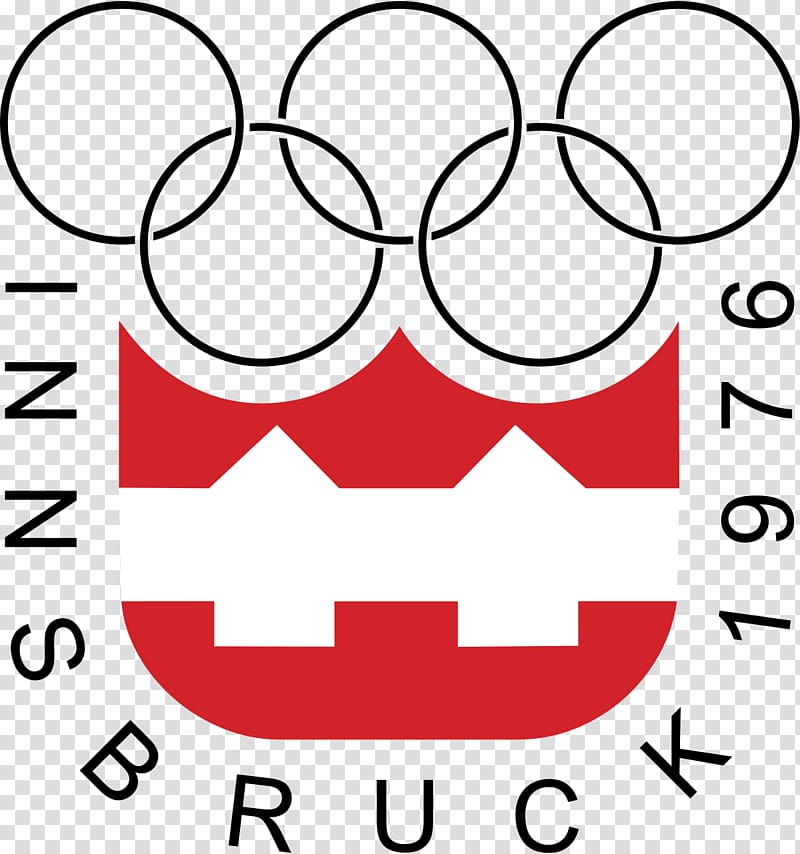 1976 Winter Olympics 1976 Summer Olympics Olympic Games 1984 Winter Olympics 1964 Winter Olympics, joatildeo batista transparent background PNG clipart