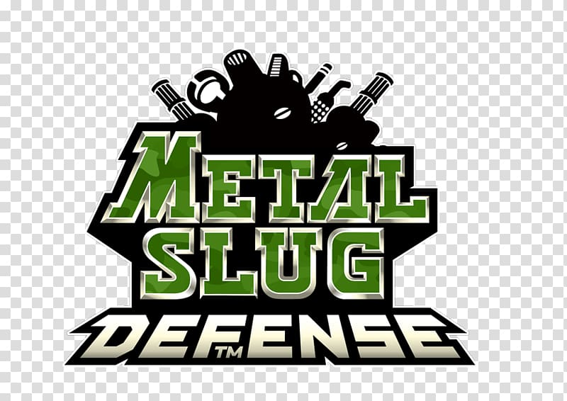 METAL SLUG DEFENSE Metal Slug 2 Metal Slug 3 Android, android transparent background PNG clipart