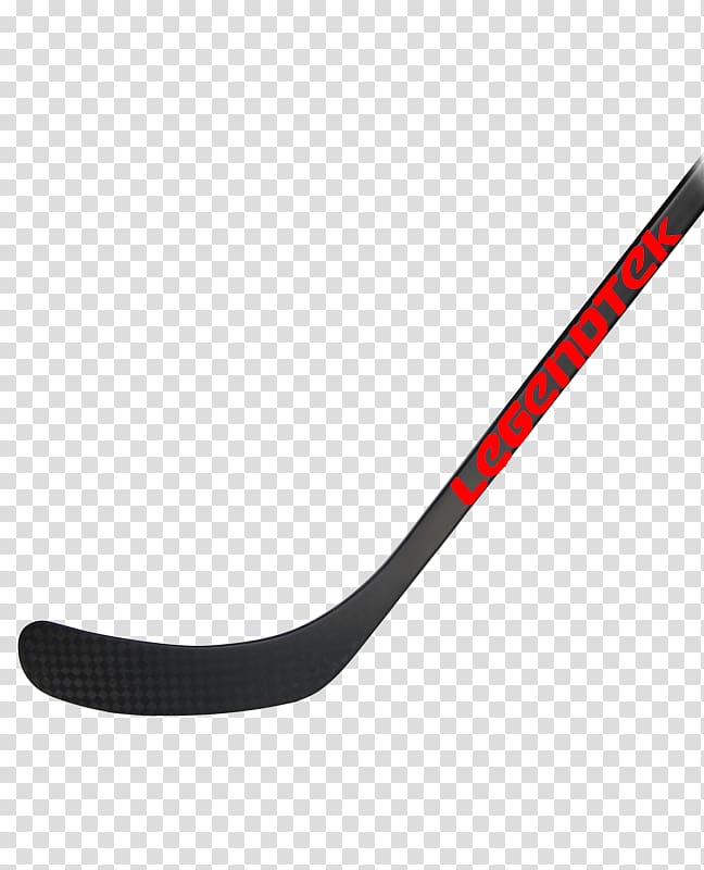 Hockey Sticks CCM Hockey Ice hockey Hockey Helmets, hockey transparent background PNG clipart