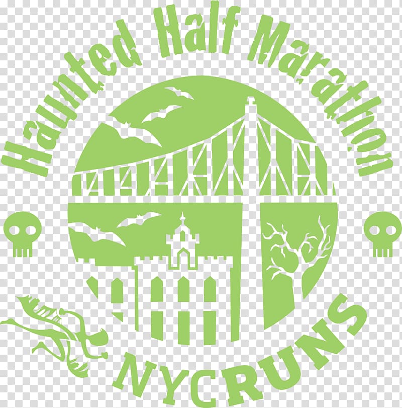 Verrazano Half Marathon Brooklyn Half 10K run, transparent background PNG clipart