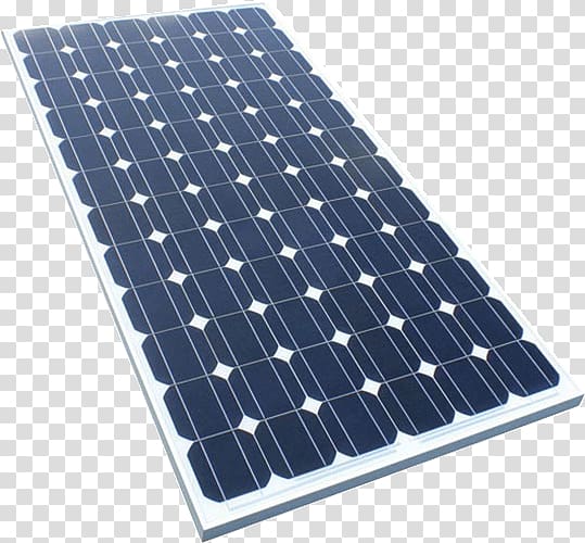 Solar Panels Solar energy Solar power Monocrystalline silicon voltaics, energy transparent background PNG clipart