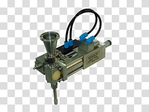 Tool Cylinder Machine, others transparent background PNG clipart thumbnail