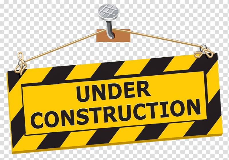 Architectural engineering Construction site safety Home construction , others transparent background PNG clipart