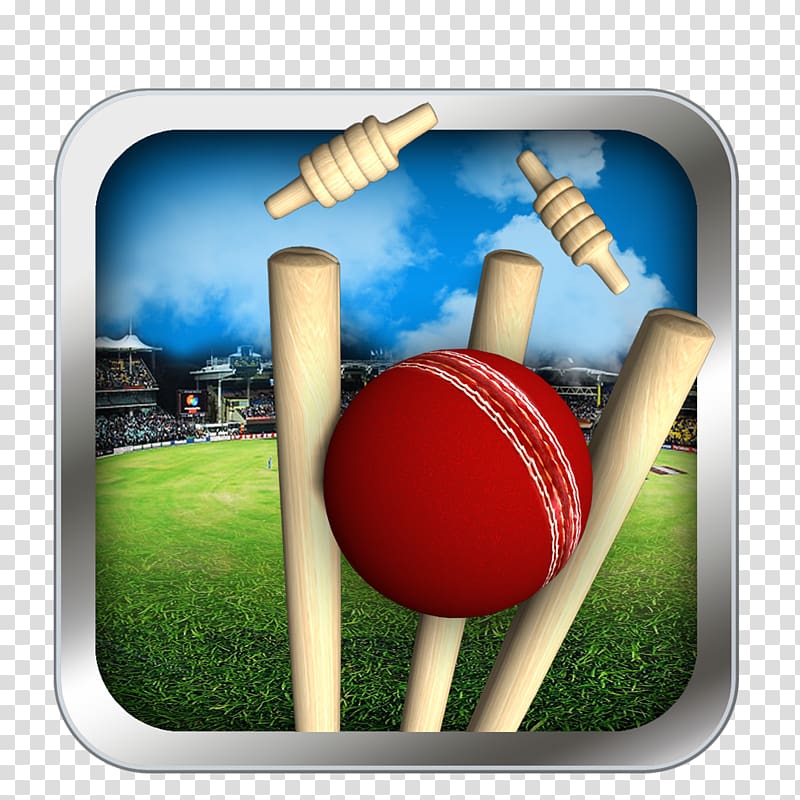 Cricket 07 Don Bradman Cricket 17 Cricket World Cup Video game, others transparent background PNG clipart