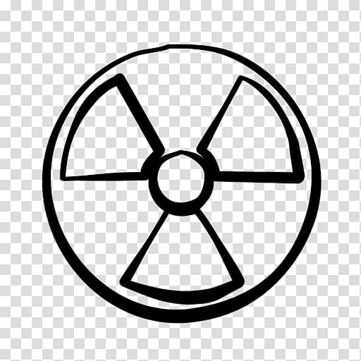 Computer Icons , computer logo transparent background PNG clipart