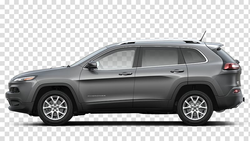 2011 Toyota Highlander Car Honda CR-V, toyota transparent background PNG clipart