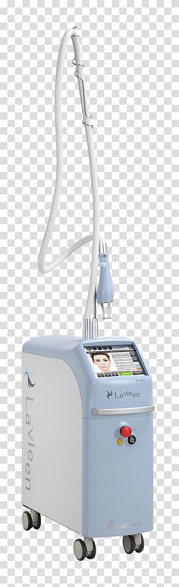 Aesthetic medicine Light therapy High-intensity focused ultrasound Laser, Medical Devices transparent background PNG clipart