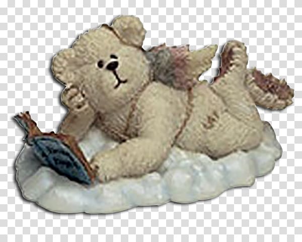 Carnivora Figurine, CUDDLY BEARS transparent background PNG clipart Carnivora Figurine, CUDDLY BEARS transparent background PNG clipart