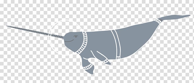 Blue Dolphin , Blue Dolphin transparent background PNG clipart