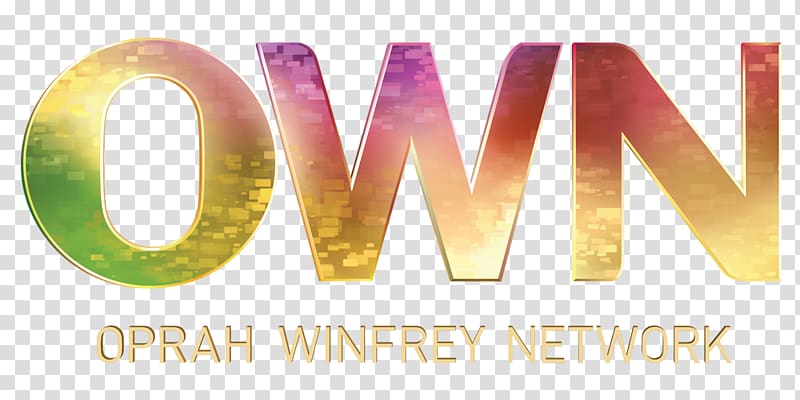 Winfrey transparent background PNG cliparts free download