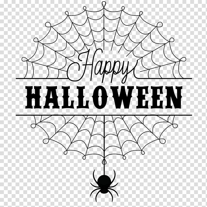 Spider-Man Logo , spider-man transparent background PNG clipart