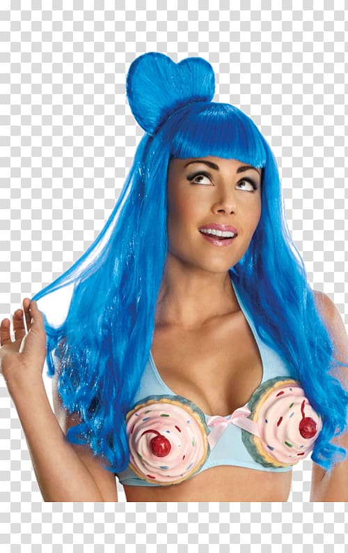Katy Perry California Gurls Halloween costume Costume party, katy perry transparent background PNG clipart