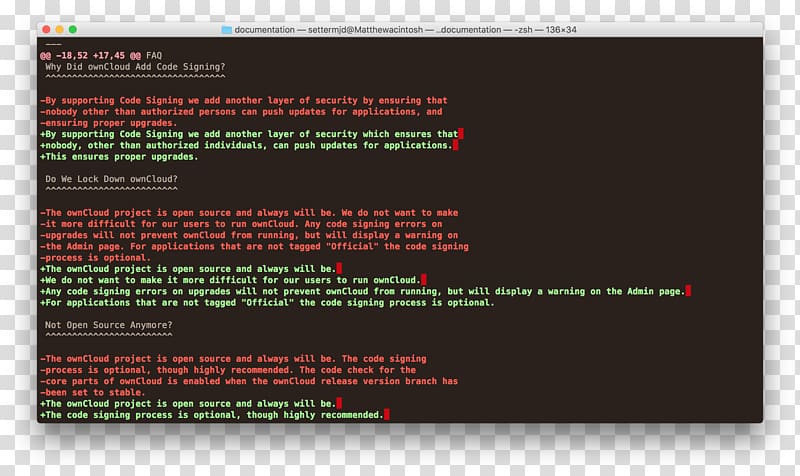 Pretty Diff Git Merge Command-line interface, Github transparent background PNG clipart