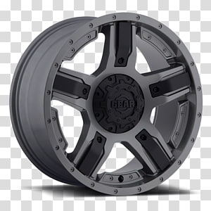 Alloy wheel Car Rim, Alloy Wheel transparent background PNG clipart thumbnail