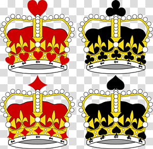 Crown Monarch King Princess, crown transparent background PNG clipart thumbnail