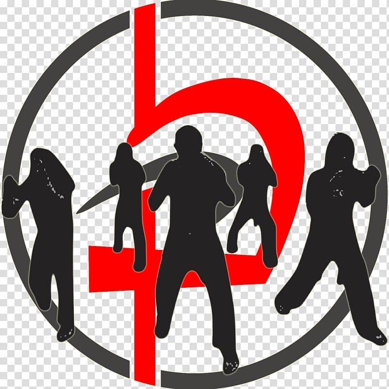 Krav Maga Logo Martial arts, evolution transparent background PNG clipart