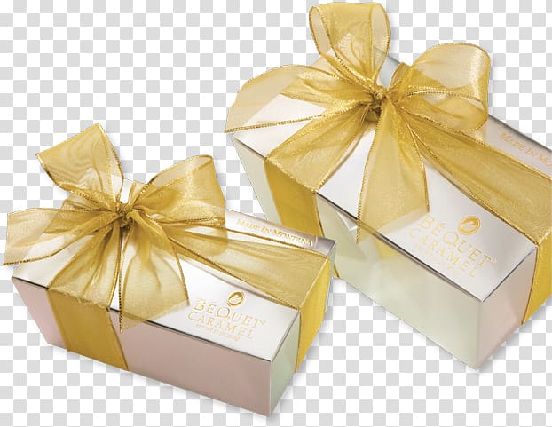 Gift Box Business Promotional merchandise, Cooperat transparent background PNG clipart