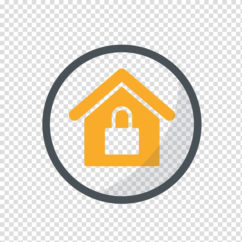Computer Icons Window Security Door House, window transparent background PNG clipart