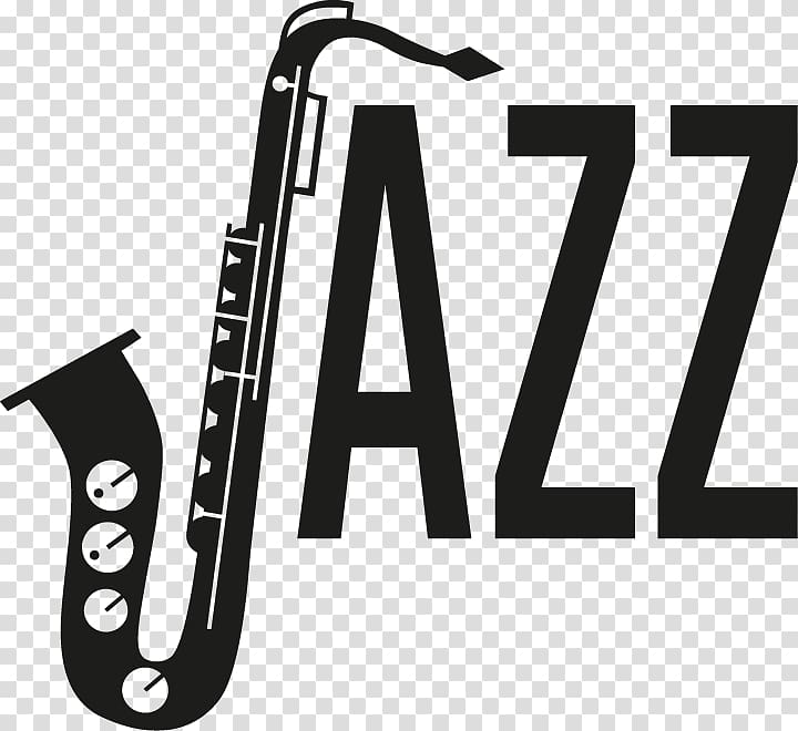 Jazz illustration, New Orleans Jazz & Heritage Festival Musical ensemble Jazz band, Jazz jazz transparent background PNG clipart