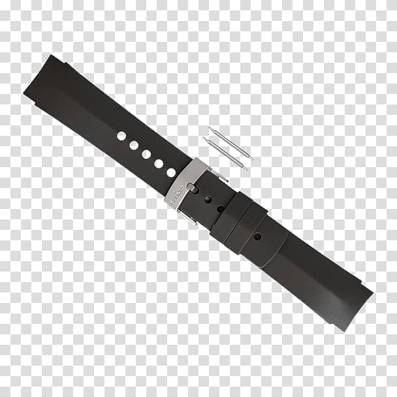 Watch strap Suunto Oy Shell cordovan, watch transparent background PNG clipart