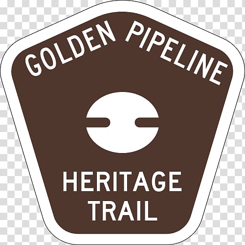 Michel Bouquet raconte Molière Goldfields Water Supply Scheme Golden Pipeline Heritage Trail Green Metric Organization, Golden Tagline transparent background PNG clipart