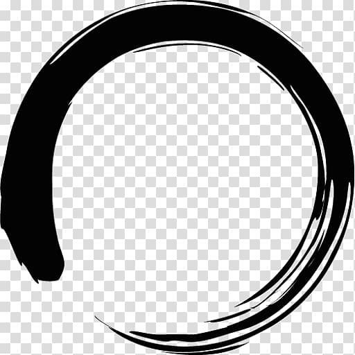 zen symbol png