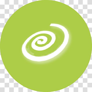 Ear , Of The Ear transparent background PNG clipart thumbnail