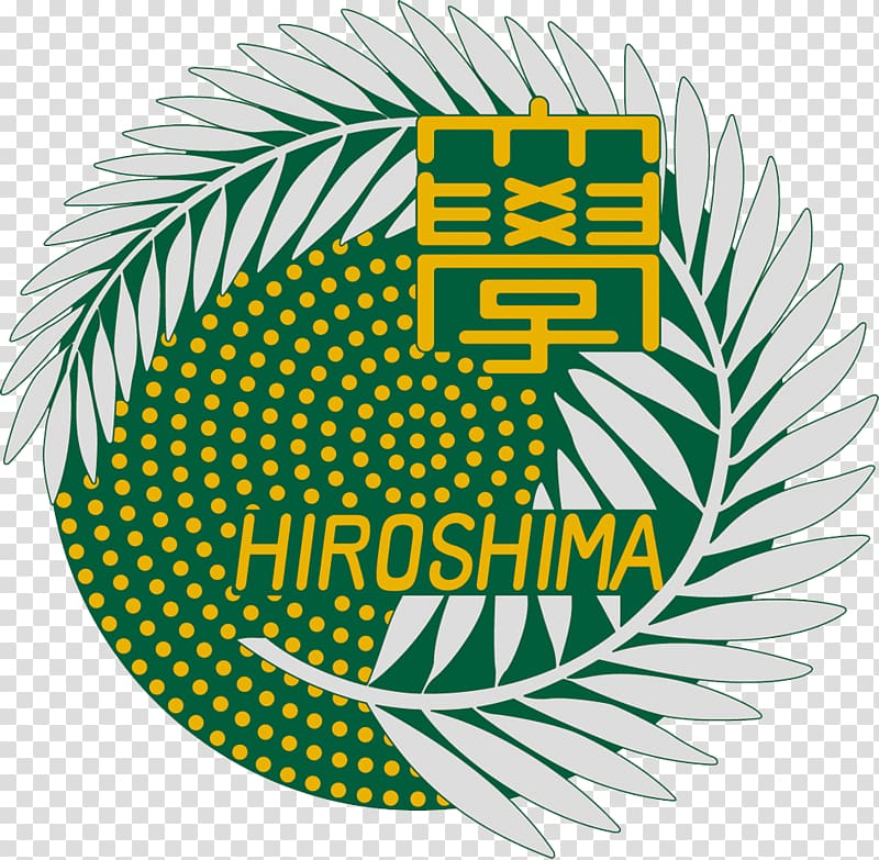 Hiroshima University Master\'s Degree College, japanese and american flag transparent background PNG clipart