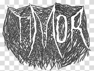 Drawing /m/02csf Angle White Font, Angle transparent background PNG clipart thumbnail