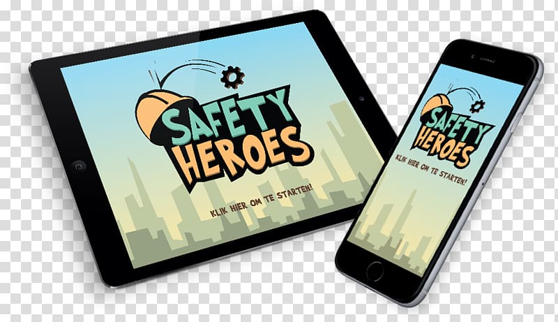 Smartphone Sodexo Safety Game Employment, smartphone transparent background PNG clipart