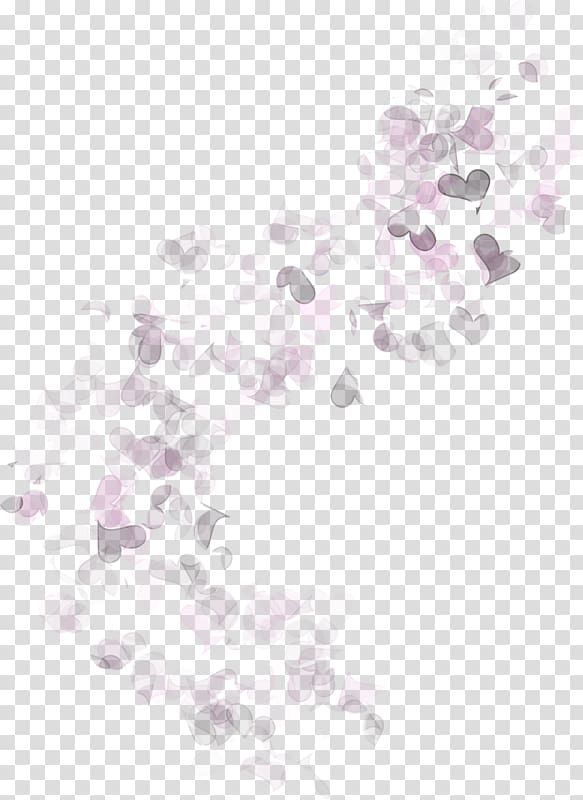 grey and pink hearts illustration, Mary Kay Exfoliation Cosmetics Skin Cosmetology, others transparent background PNG clipart