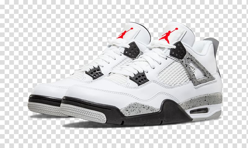 Air Jordan Shoe Sneakers Nike Adidas, jordan transparent background PNG clipart