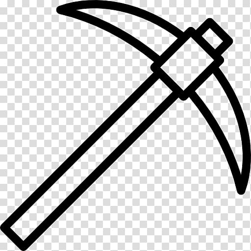 Bitcoin Cryptocurrency Pickaxe Ethereum, bitcoin transparent background PNG clipart