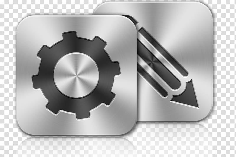 Computer Icons Business process automation, others transparent background PNG clipart