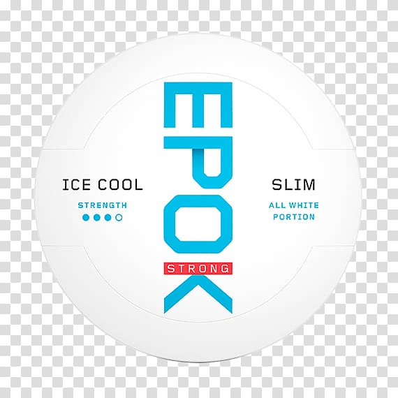 Snus Liquorice Mentha spicata Smokeless tobacco, Ice Cool transparent background PNG clipart