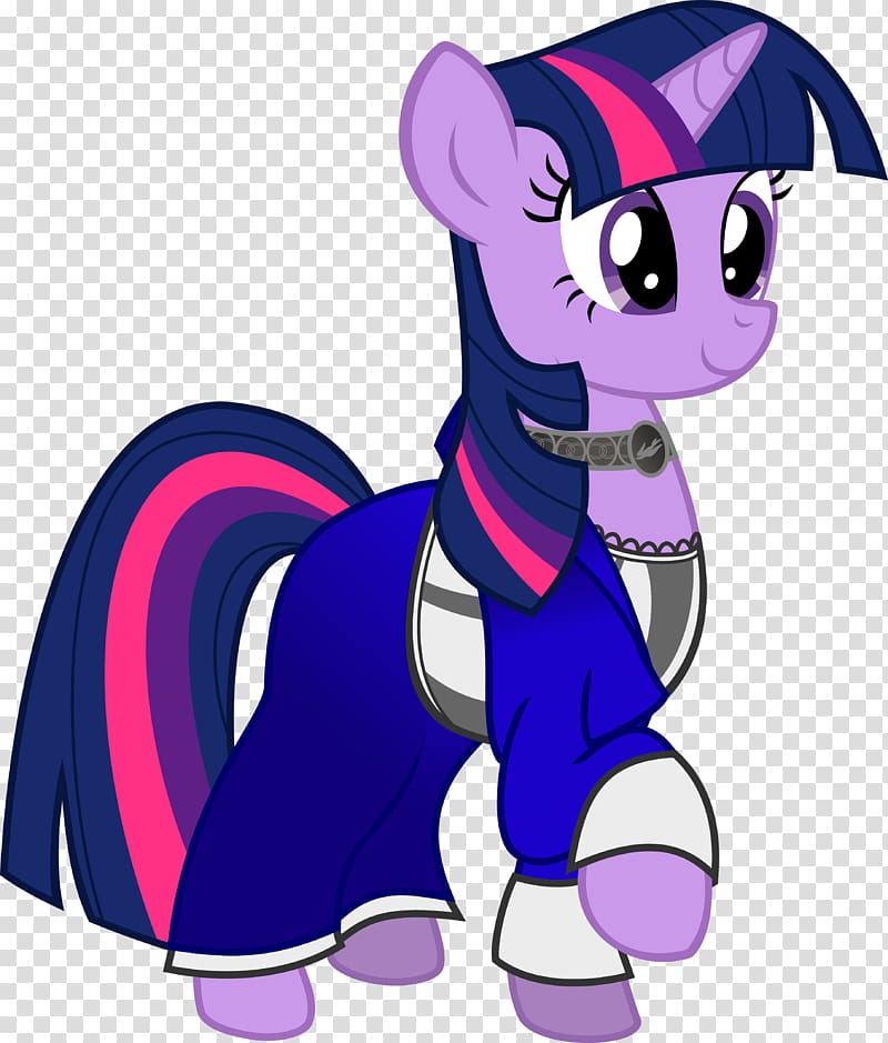 Pony Horse Twilight Sparkle , rainbow dash mask transparent background PNG clipart