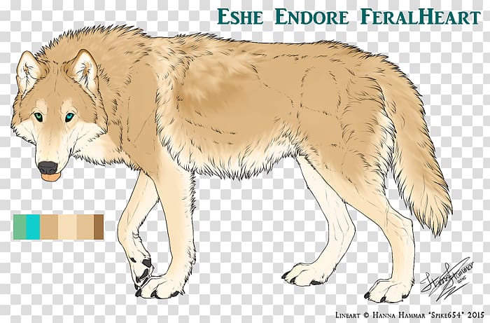 Dingo Coyote Dhole Alaskan tundra wolf Red wolf, others transparent background PNG clipart