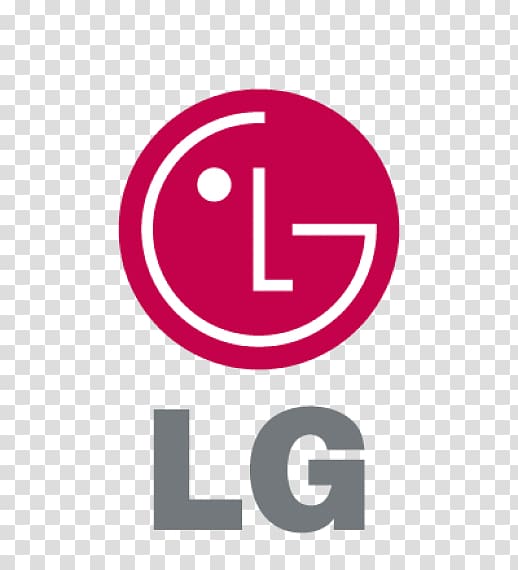 LG Electronics Logo LG G3 LG G5, lg transparent background PNG clipart